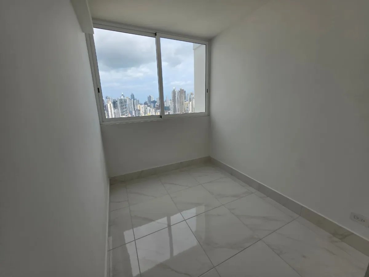 Apartamento à Venda em Edison Park
