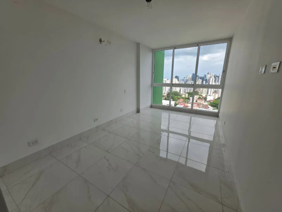 Apartamento à Venda em Edison Park