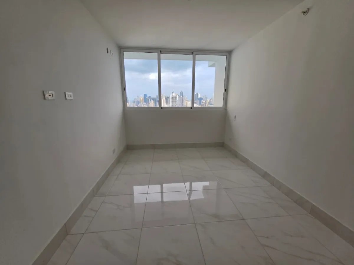 Apartamento à Venda em Edison Park