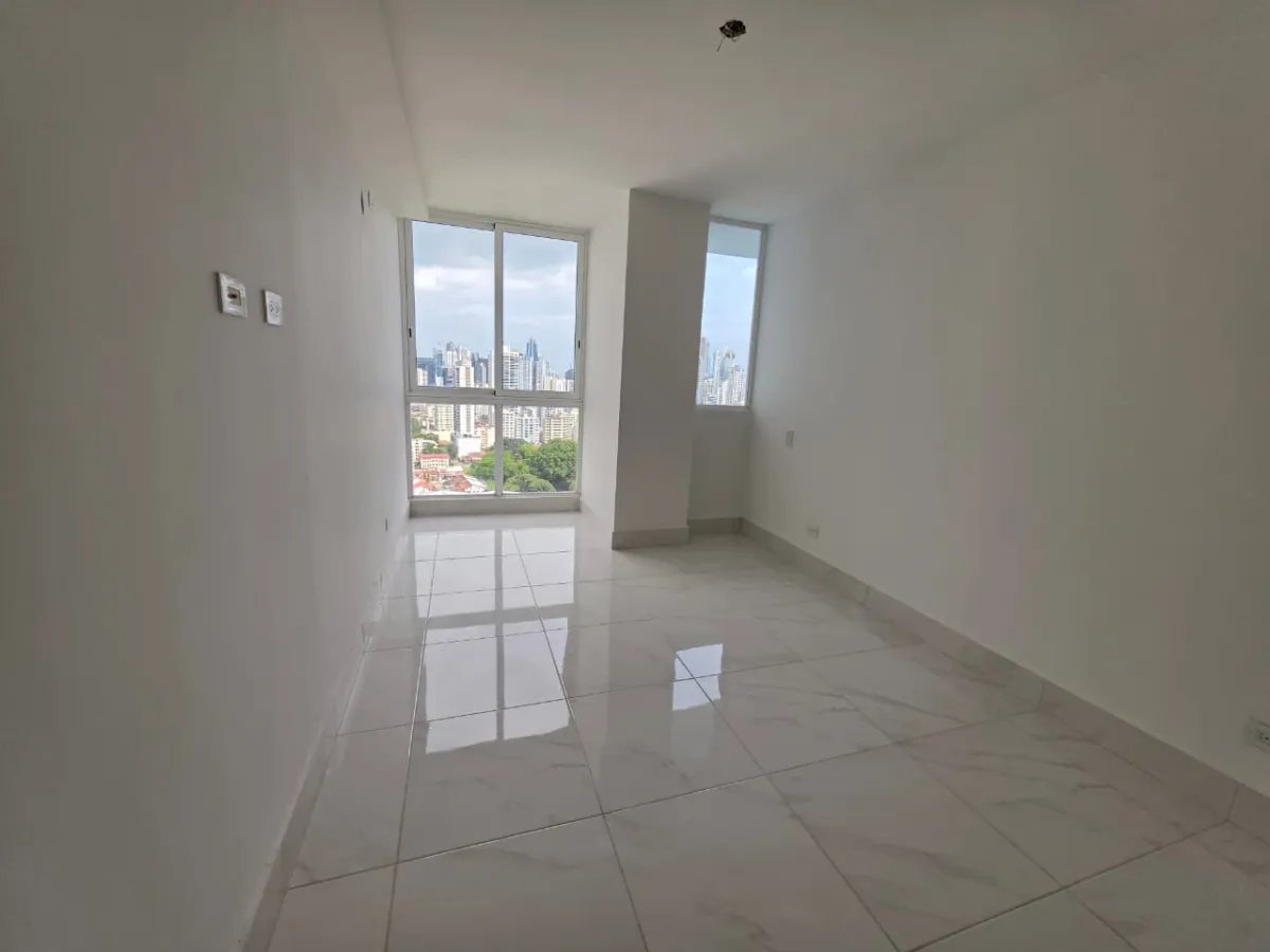 Apartamento à Venda em Edison Park