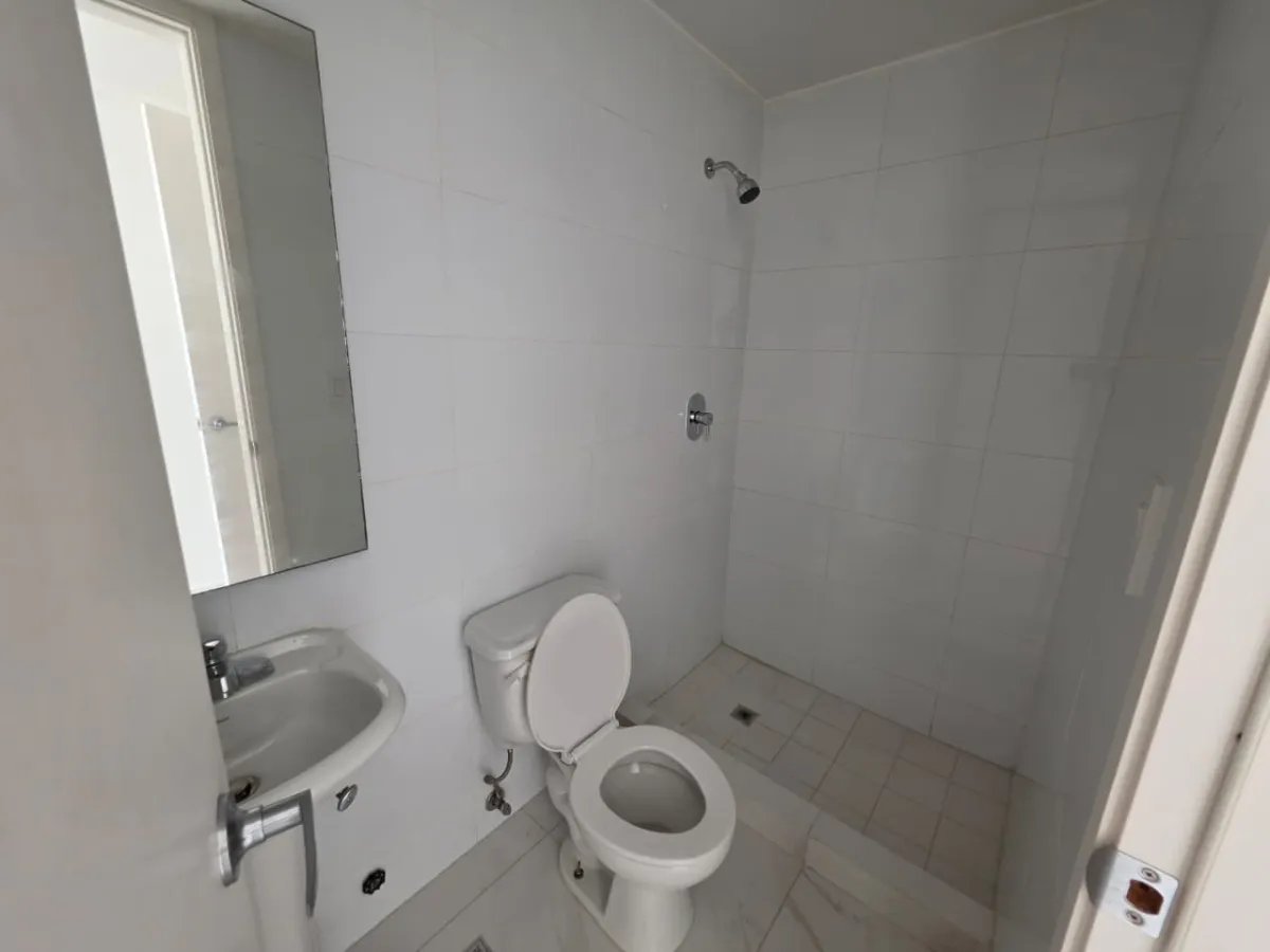 Apartamento à Venda em Edison Park