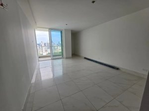 Apartamento à Venda