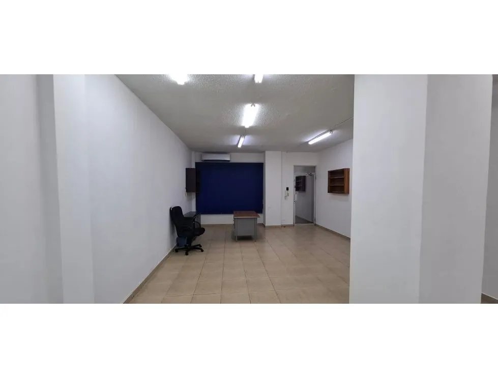 Ponto Comercial para Alugar em Bella Vista