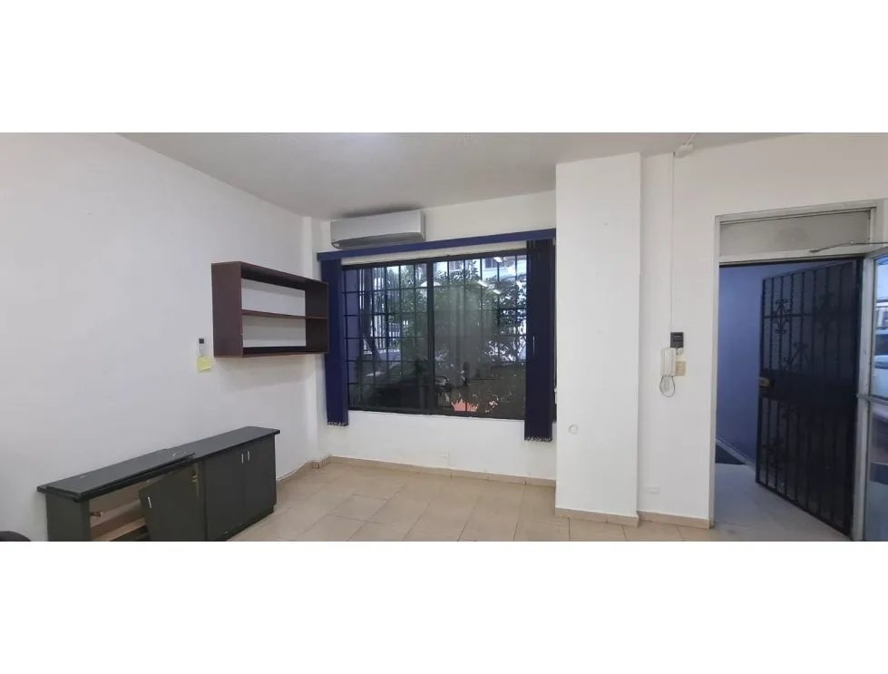 Ponto Comercial para Alugar em Bella Vista