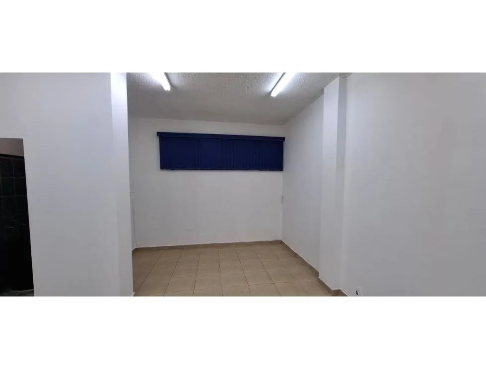 Ponto Comercial para Alugar em Bella Vista