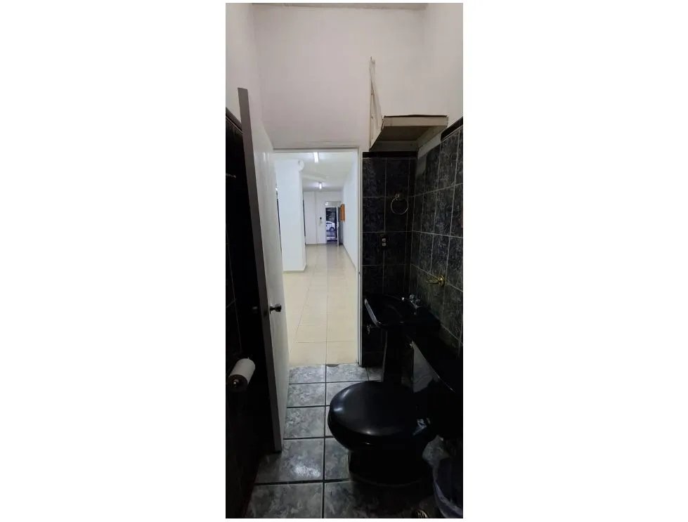 Ponto Comercial para Alugar em Bella Vista