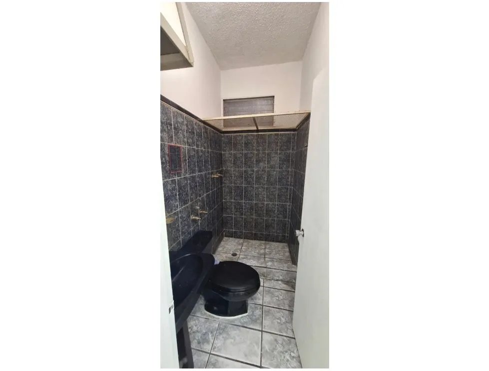 Ponto Comercial para Alugar em Bella Vista