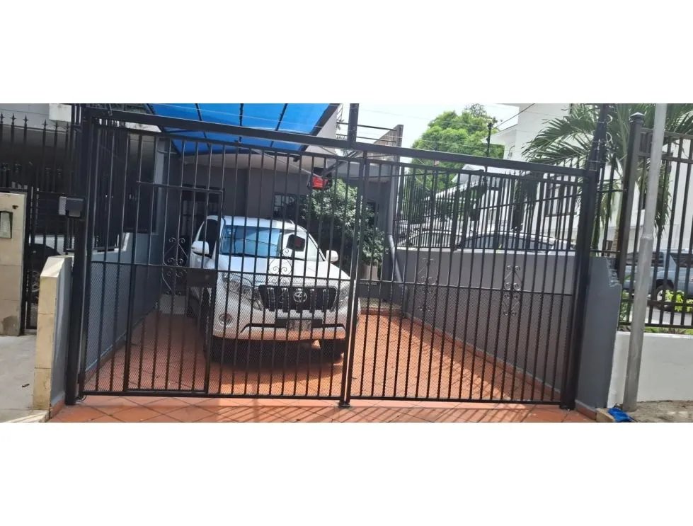 Ponto Comercial para Alugar em Bella Vista