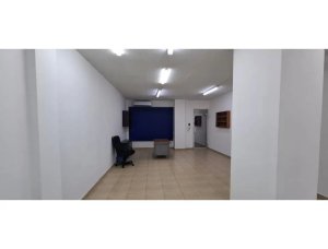 Ponto Comercial para Alugar