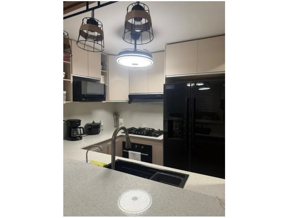 Apartamento à Venda em Edison Park