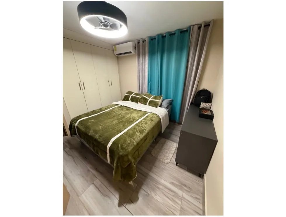 Apartamento à Venda em Edison Park