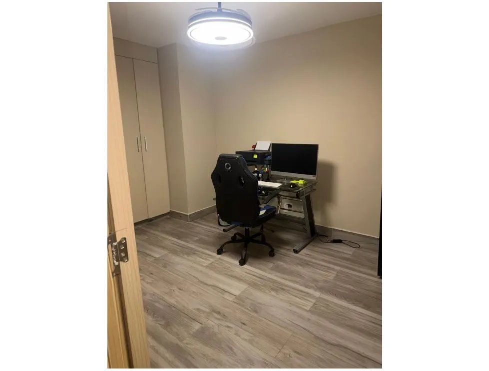 Apartamento à Venda em Edison Park