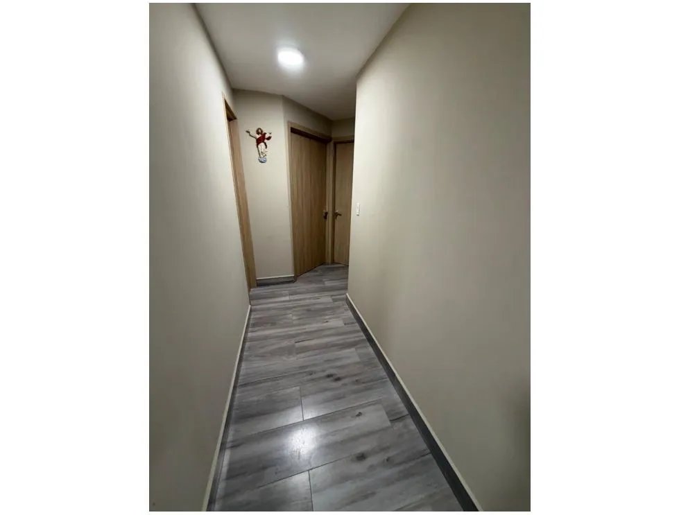 Apartamento à Venda em Edison Park