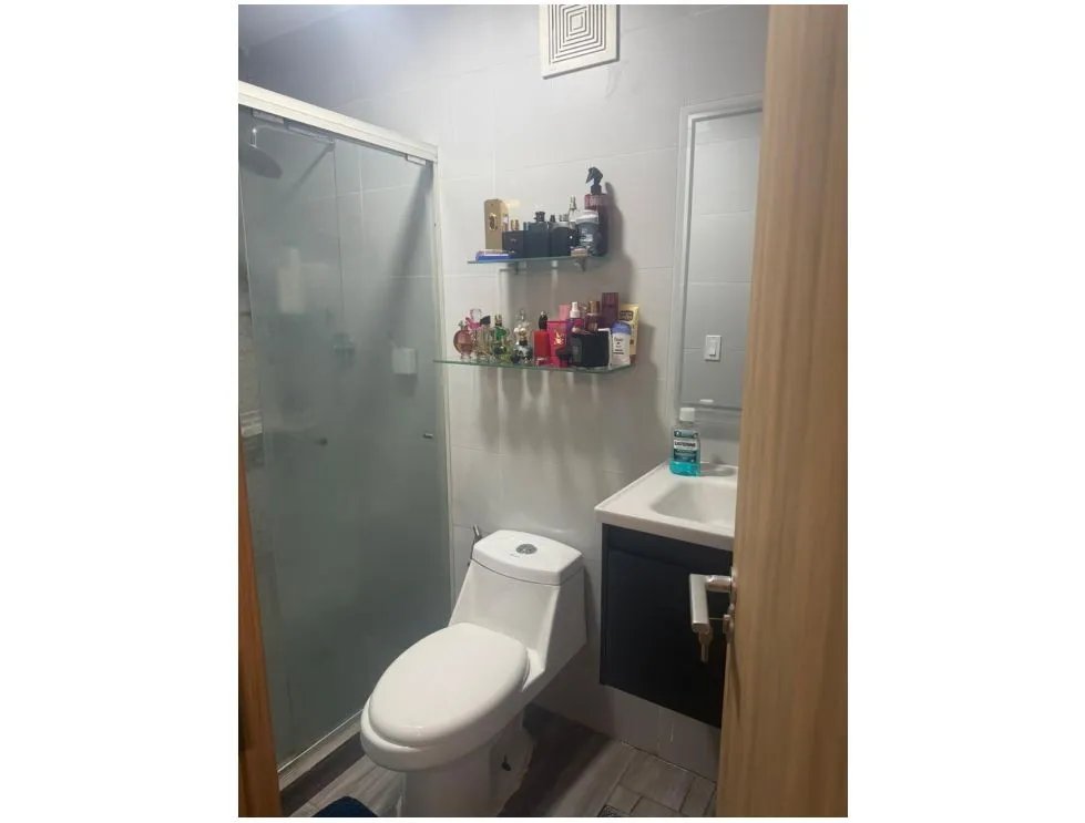 Apartamento à Venda em Edison Park