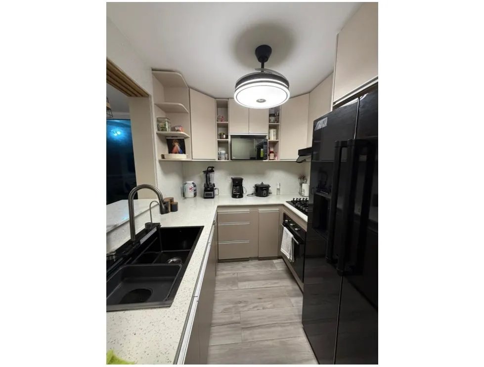 Apartamento à Venda em Edison Park