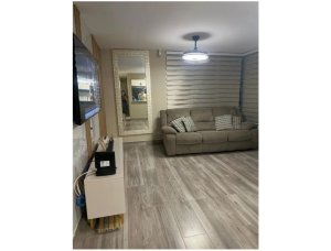 Apartamento à Venda