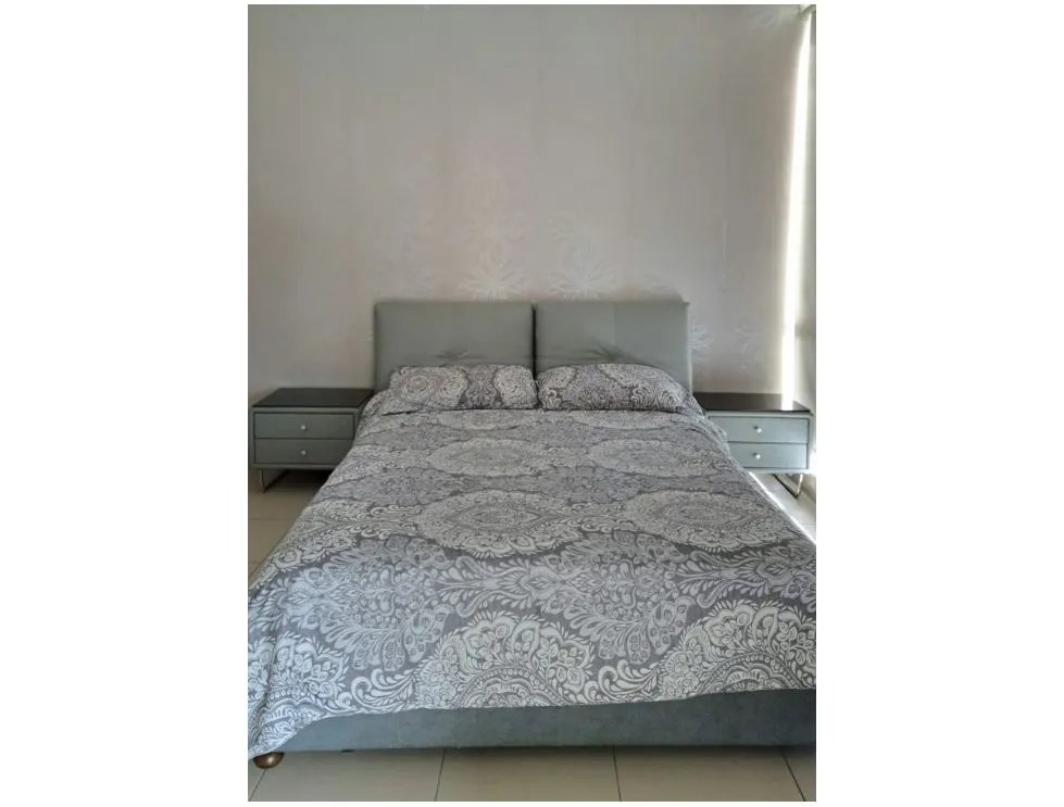 Apartamento à Venda em San Francisco