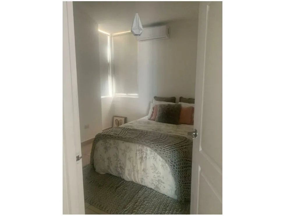 Apartamento à Venda em San Francisco