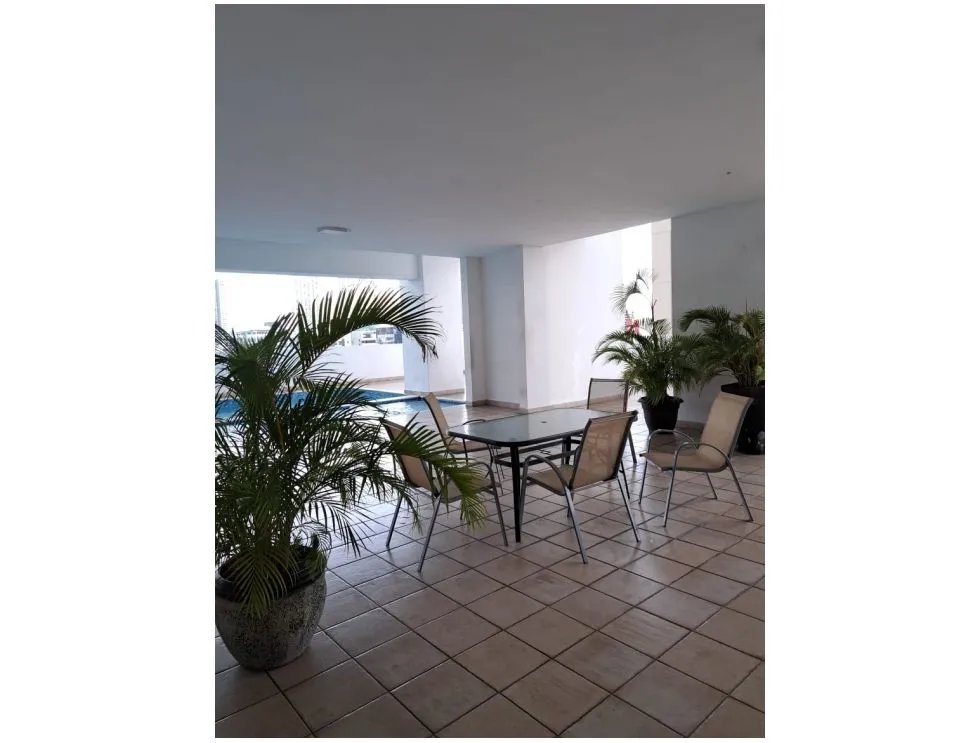 Apartamento à Venda em San Francisco