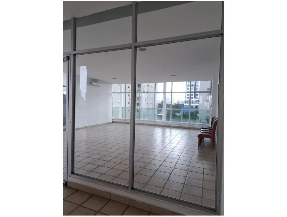 Apartamento à Venda em San Francisco