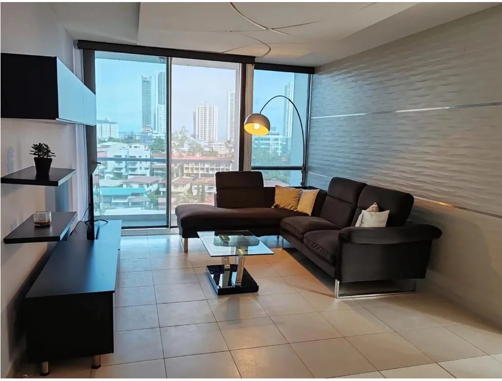 Apartamento à Venda em San Francisco
