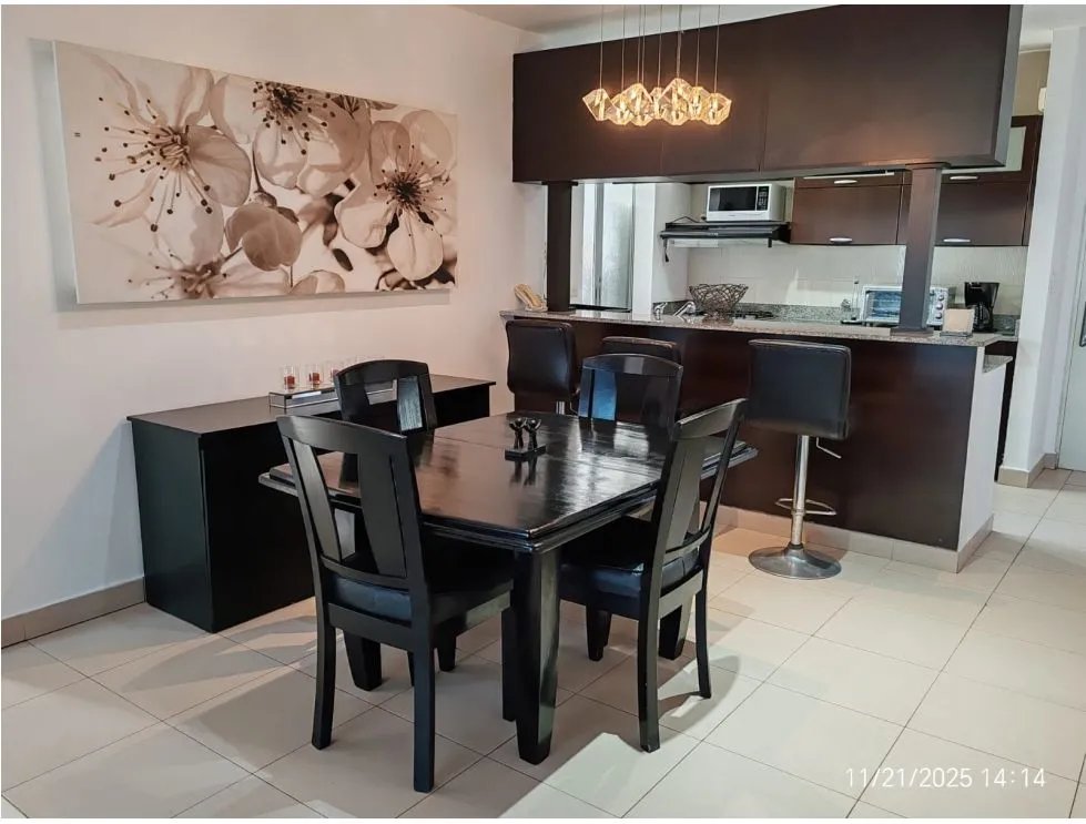 Apartamento à Venda em San Francisco