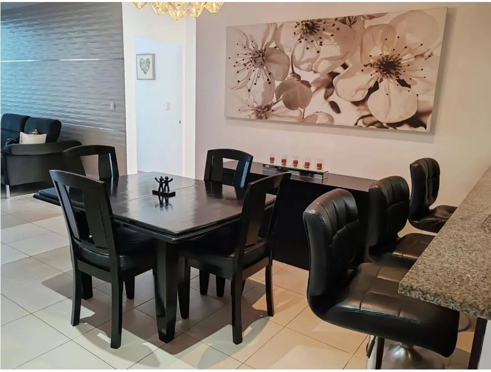 Apartamento à Venda em San Francisco