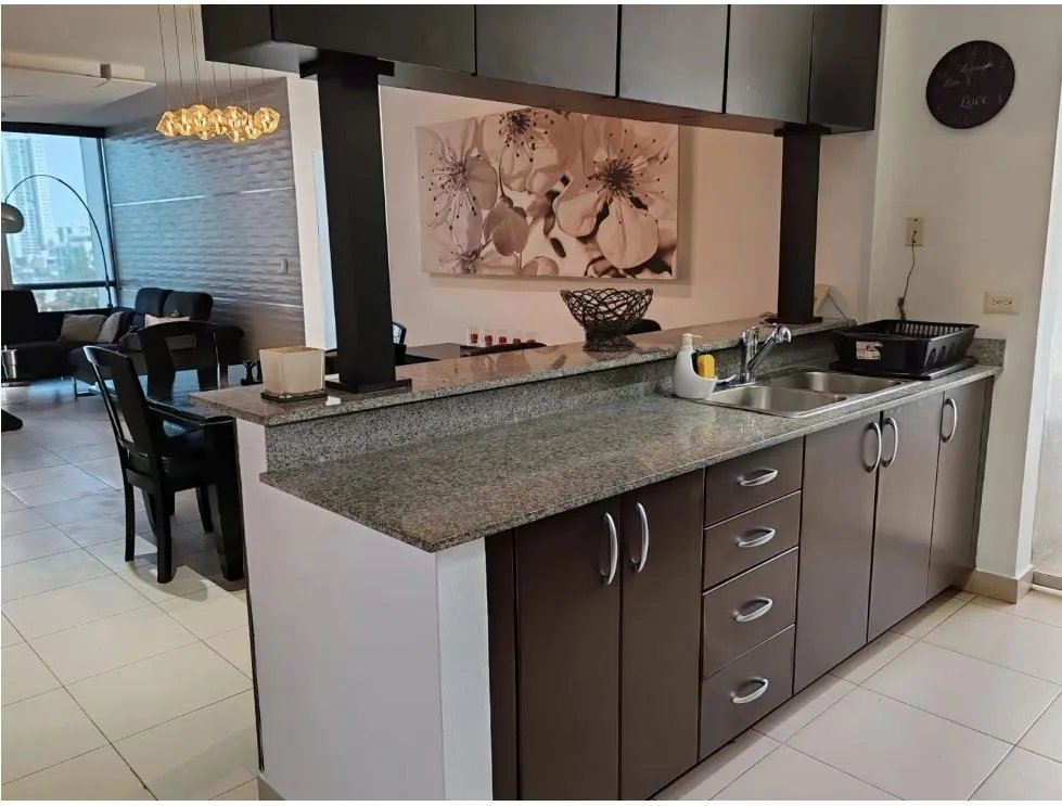 Apartamento à Venda em San Francisco
