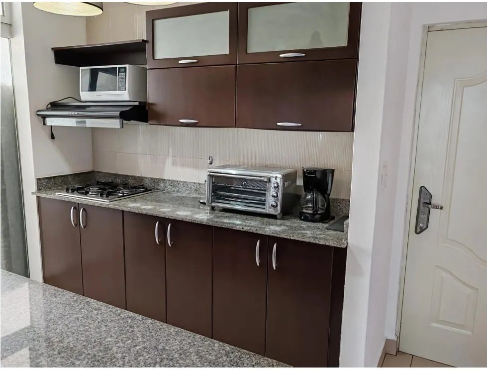 Apartamento à Venda em San Francisco