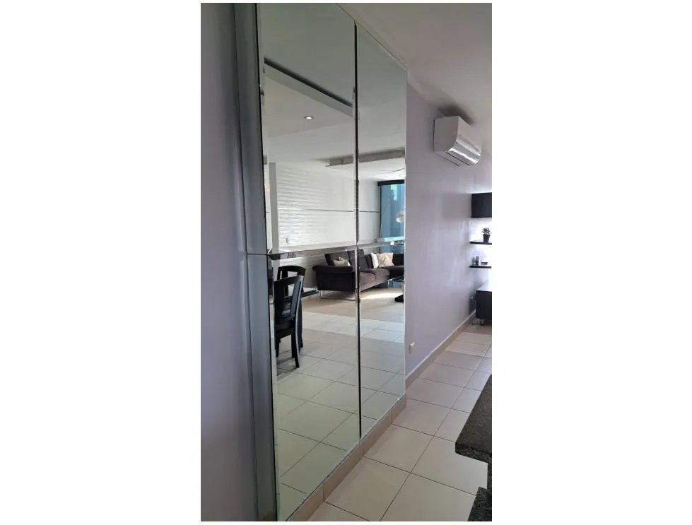 Apartamento à Venda em San Francisco