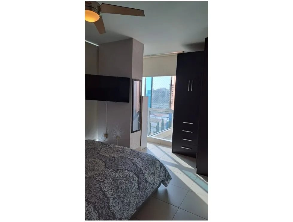 Apartamento à Venda em San Francisco
