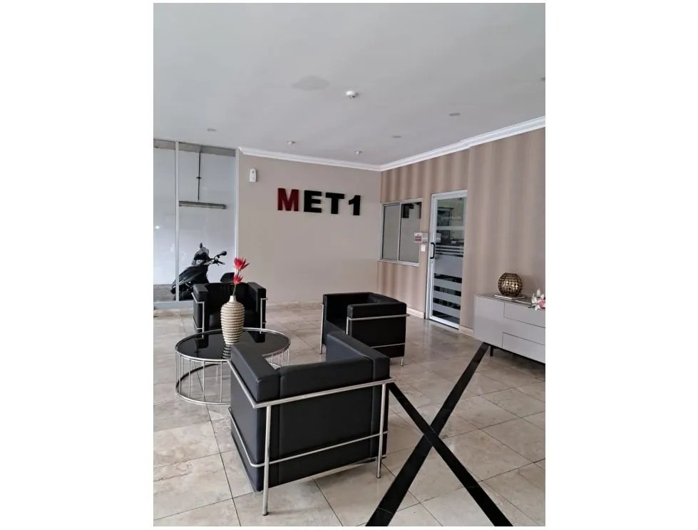 Apartamento à Venda em San Francisco