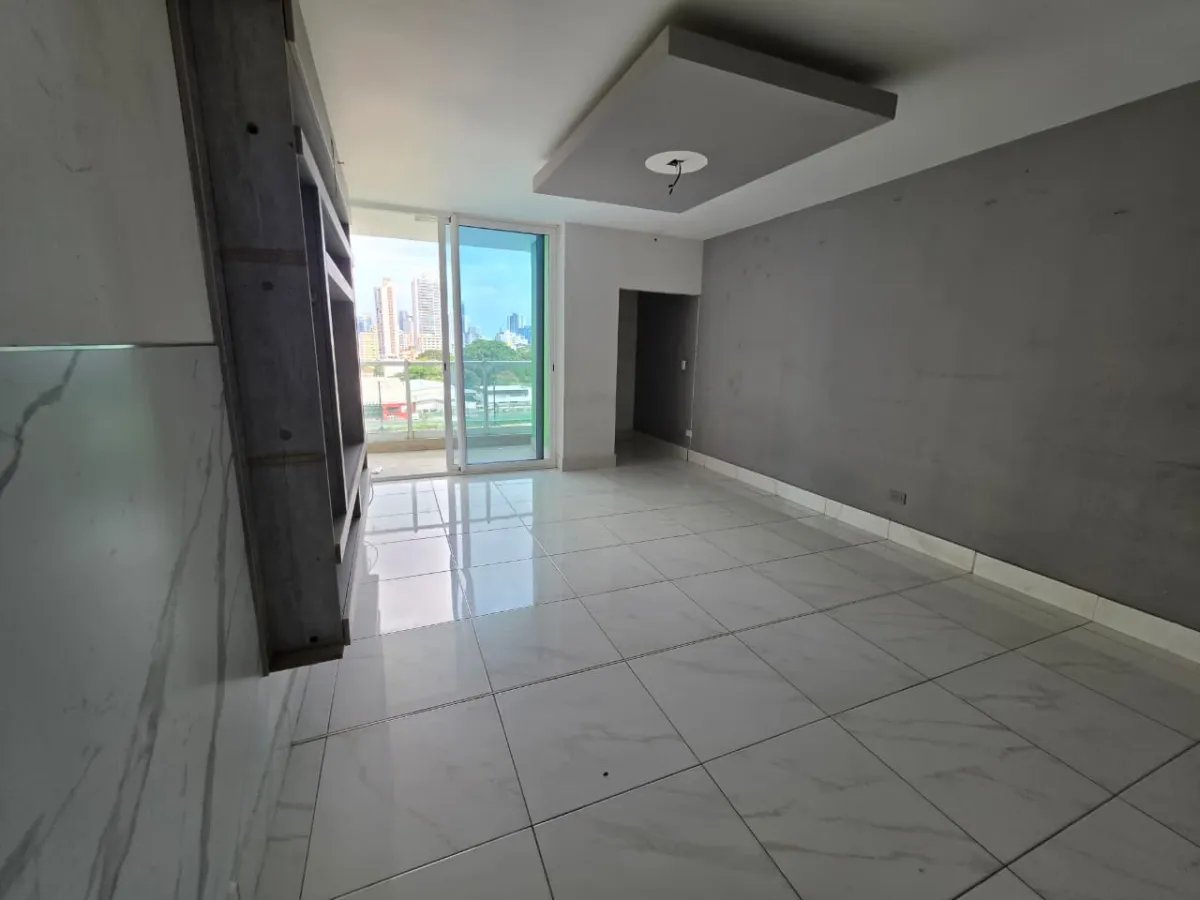 Apartamento à Venda em Edison Park