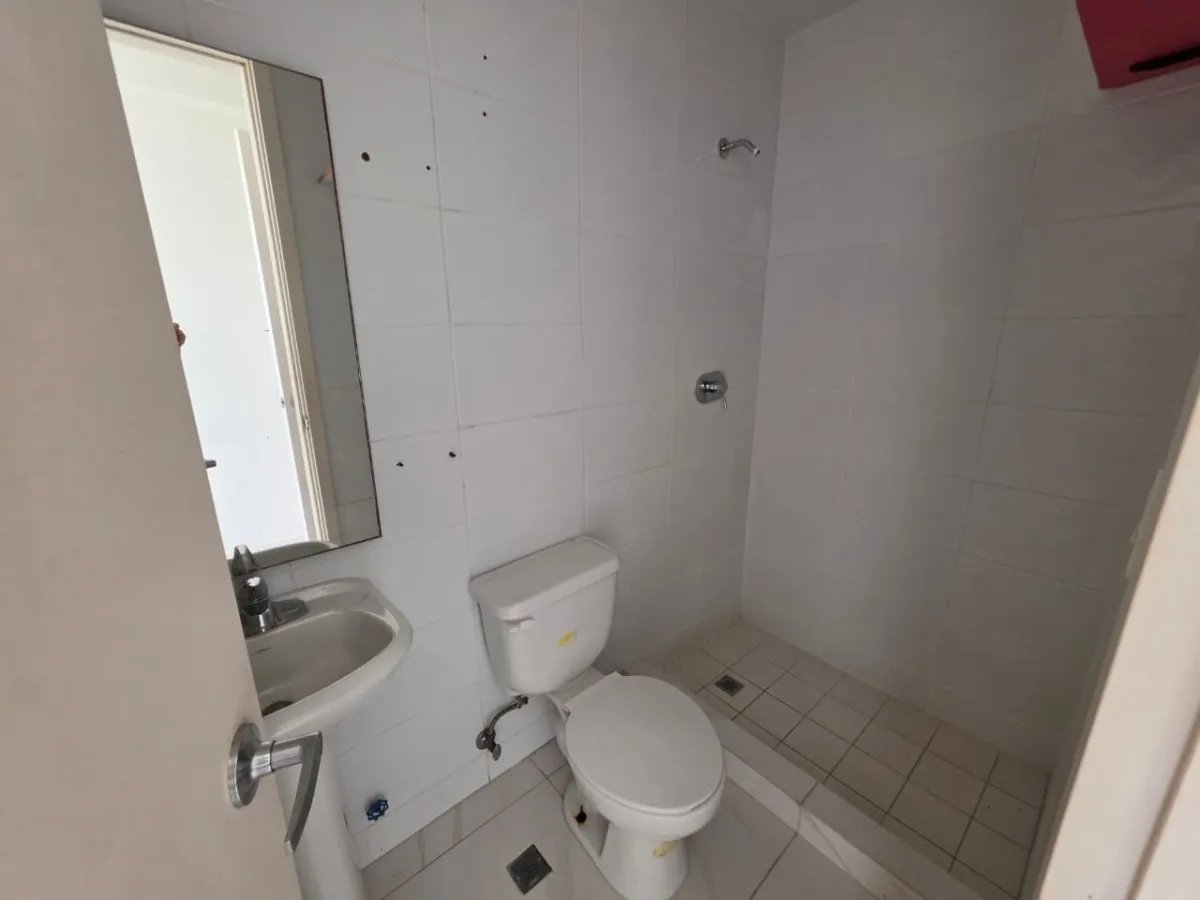 Apartamento à Venda em Edison Park