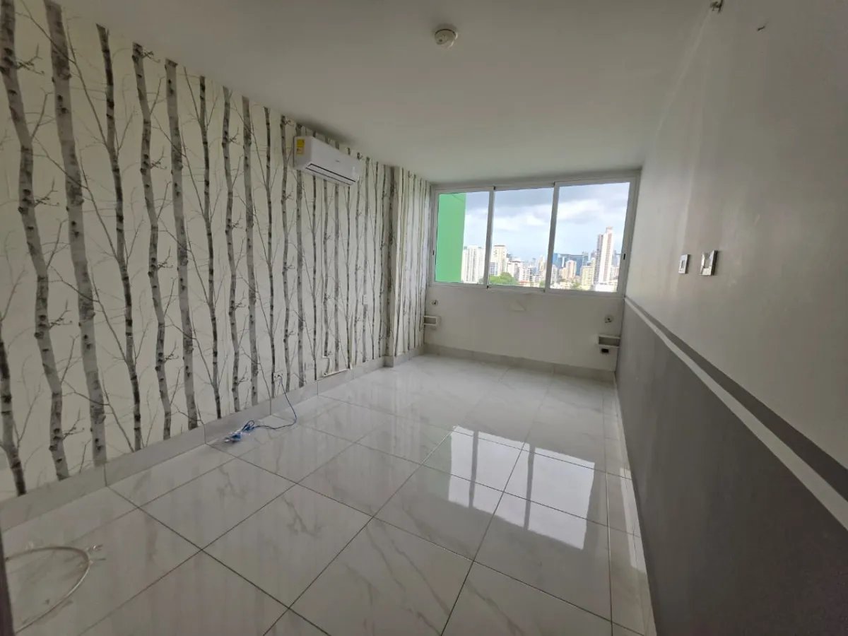 Apartamento à Venda em Edison Park