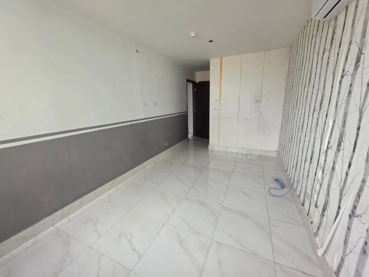 Apartamento à Venda em Edison Park