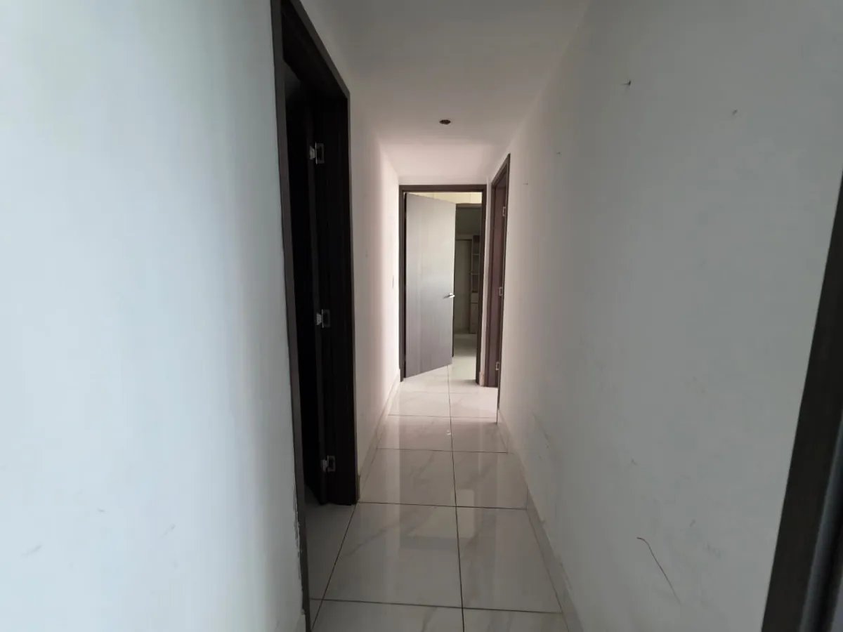 Apartamento à Venda em Edison Park