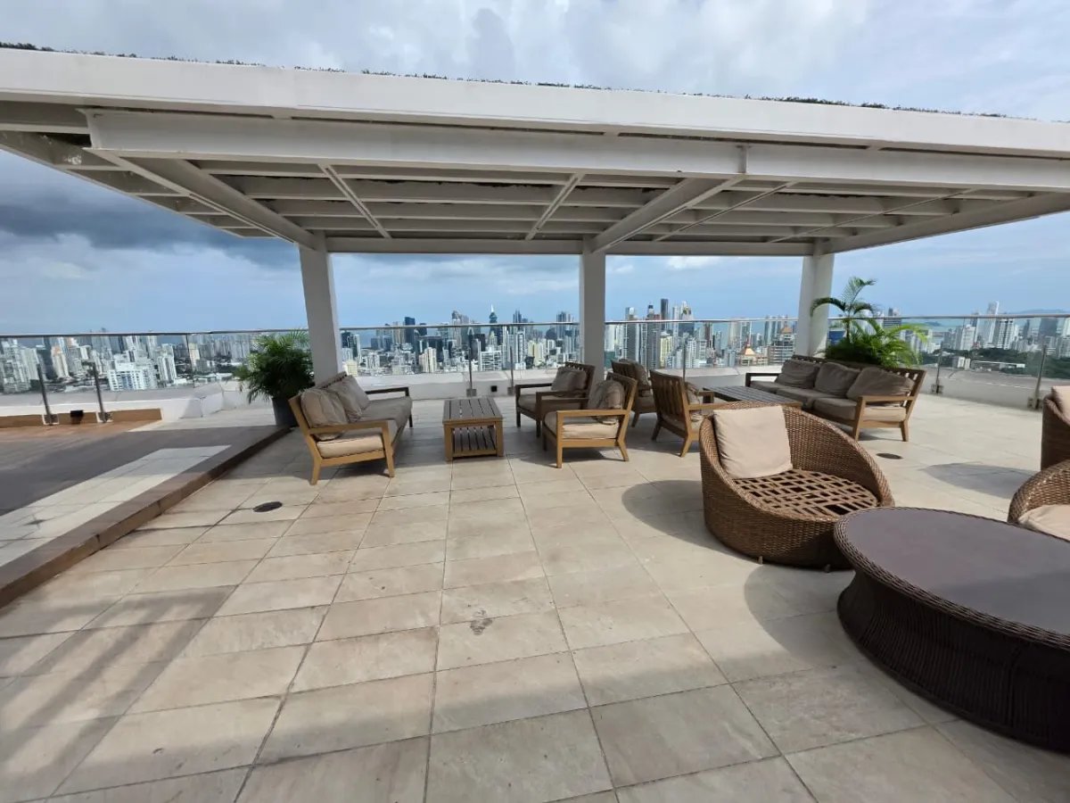 Apartamento à Venda em Edison Park