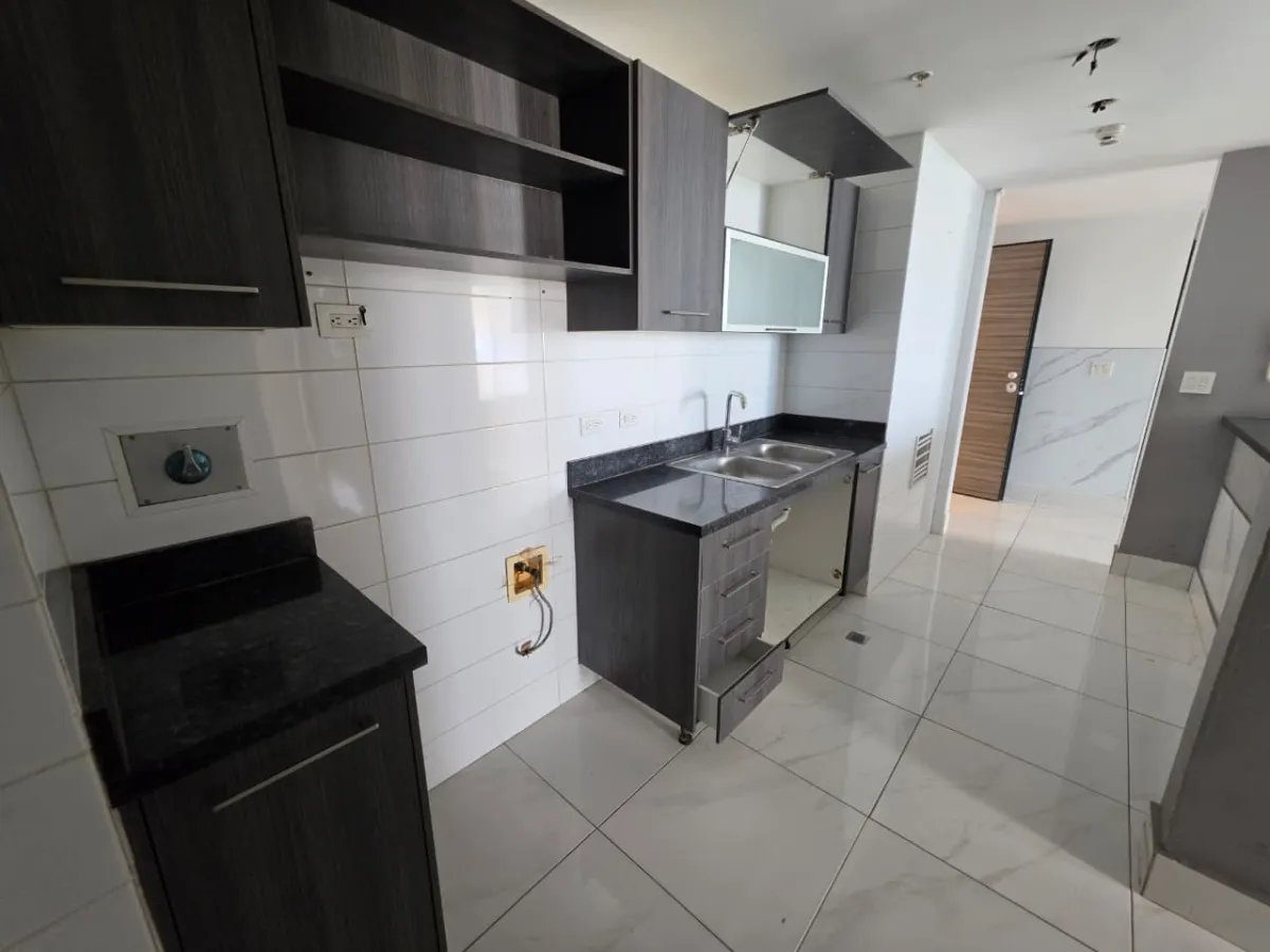 Apartamento à Venda em Edison Park