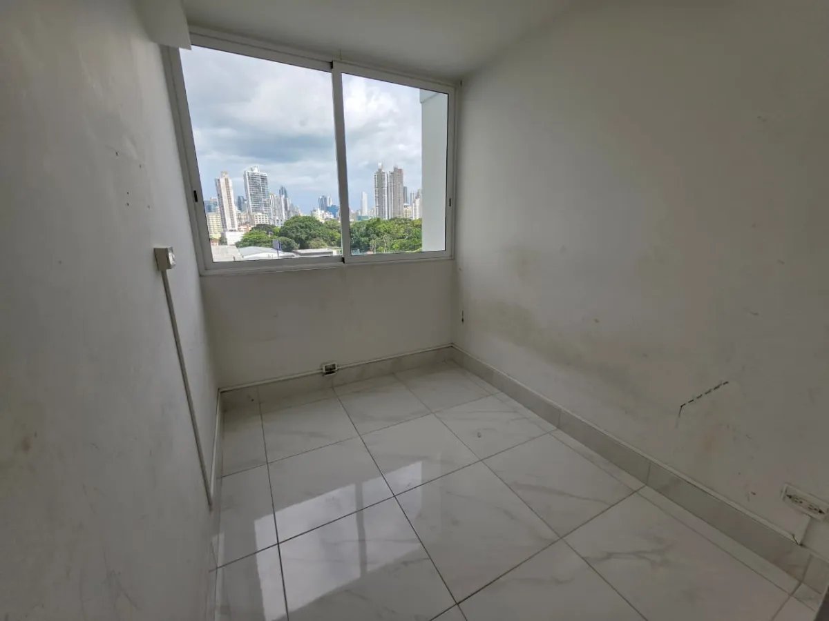 Apartamento à Venda em Edison Park