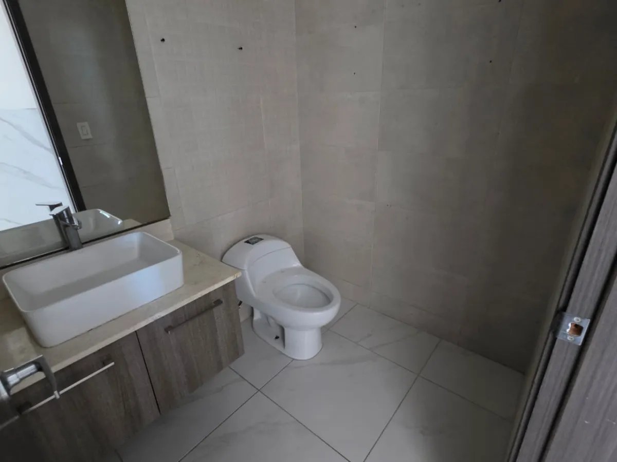 Apartamento à Venda em Edison Park