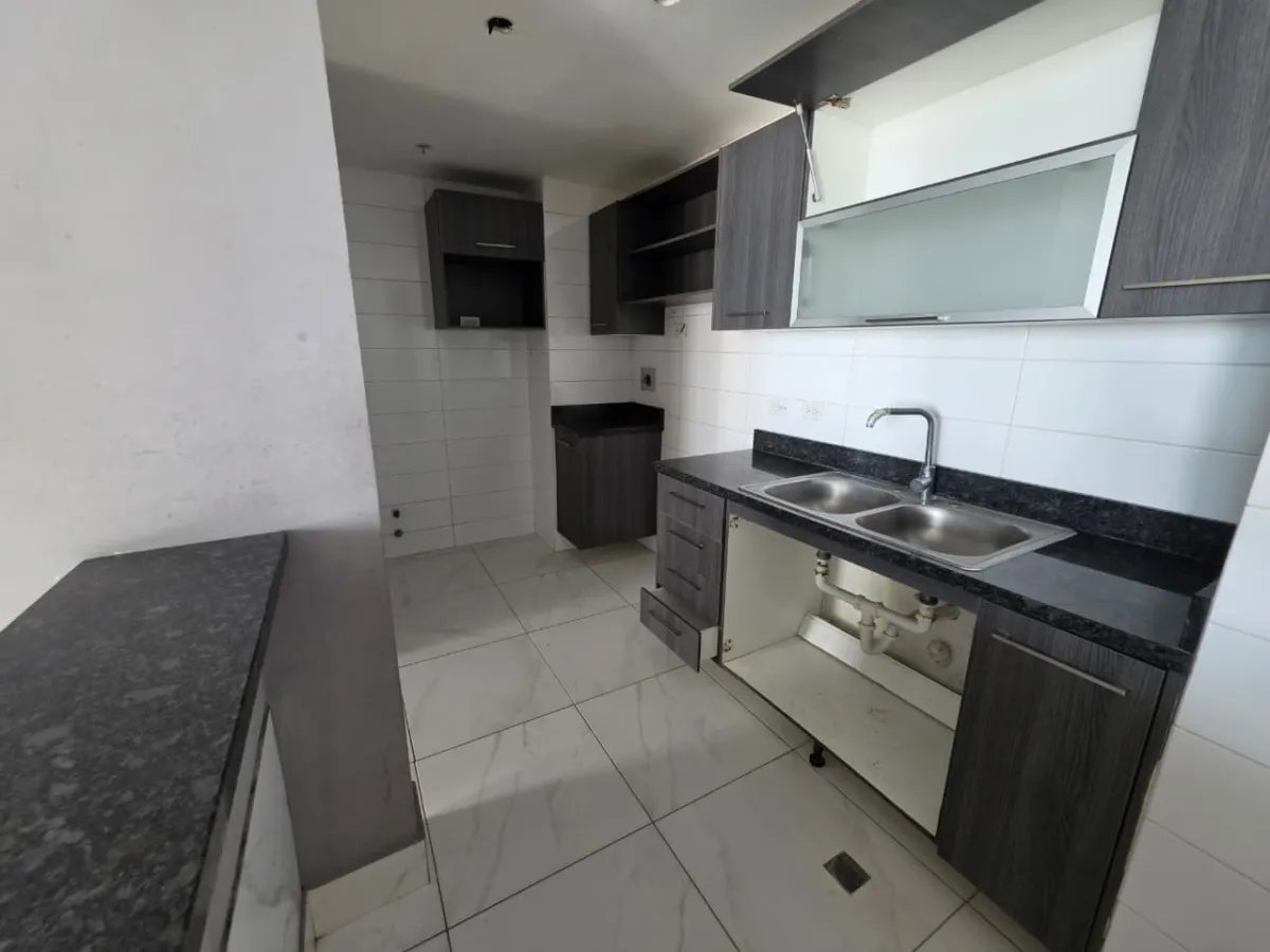Apartamento à Venda em Edison Park