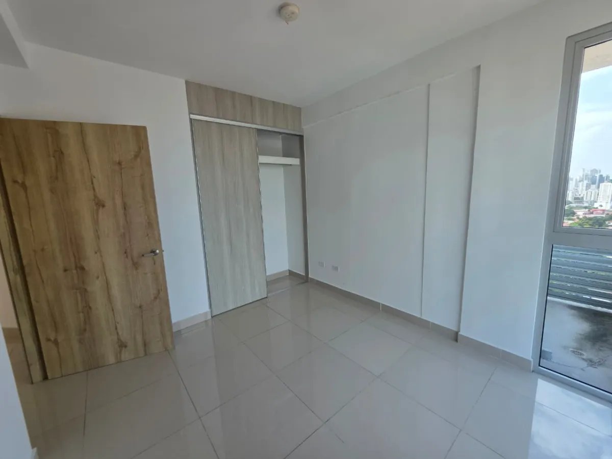 Apartamento à Venda em Hato Pintado