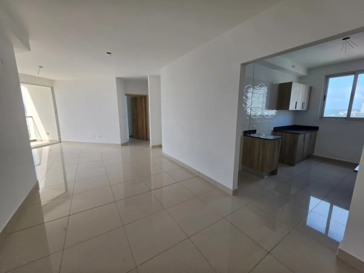 Apartamento à Venda em Hato Pintado