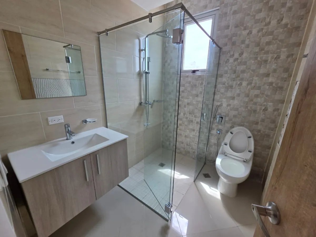 Apartamento à Venda em Hato Pintado