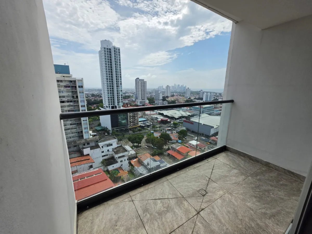 Apartamento à Venda em Hato Pintado