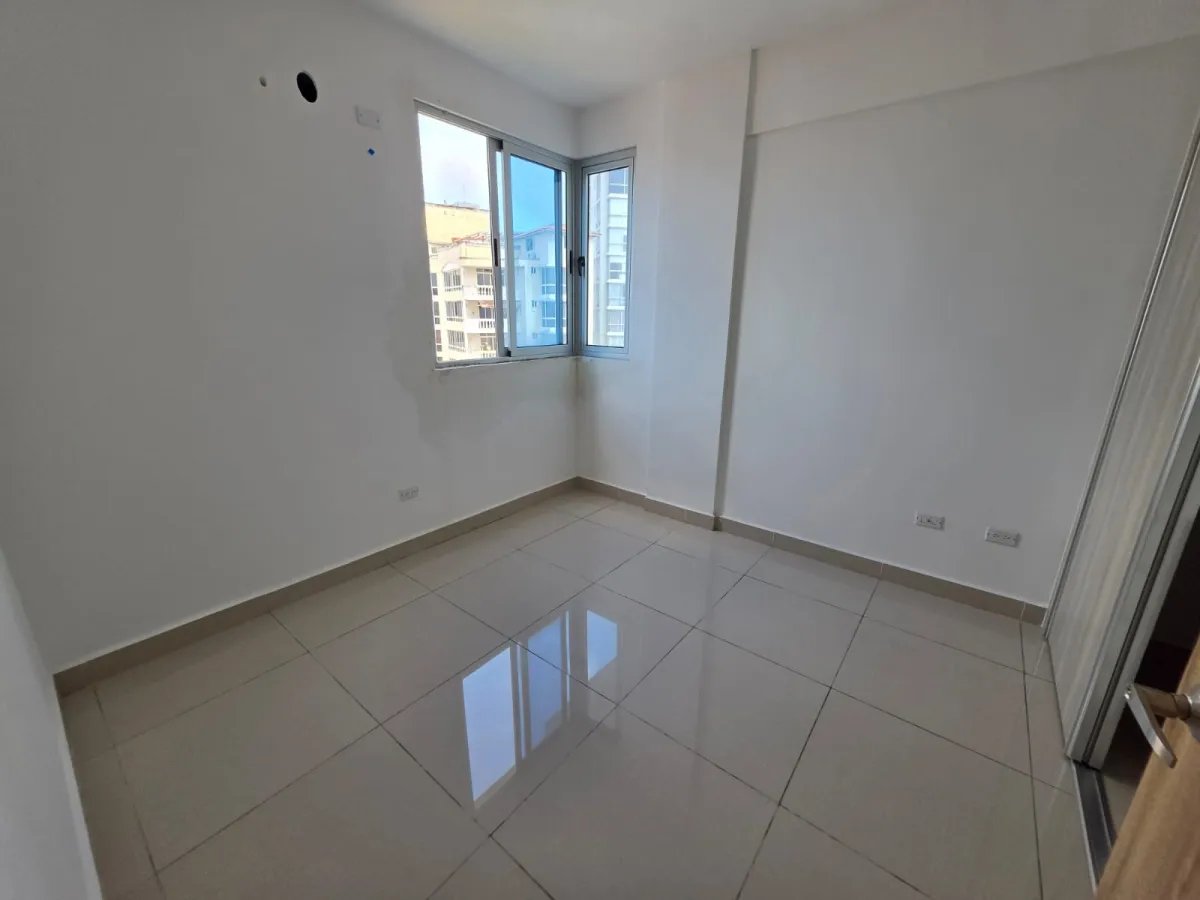 Apartamento à Venda em Hato Pintado