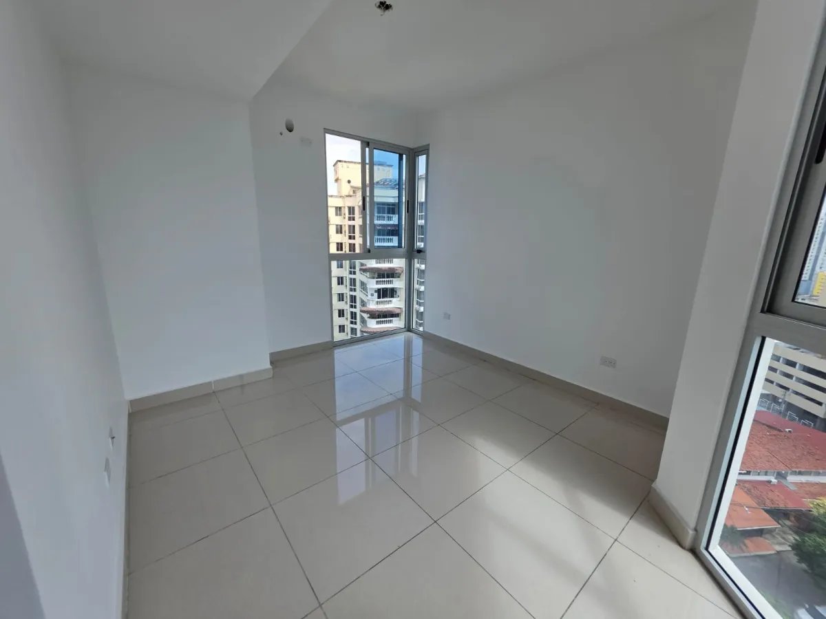 Apartamento à Venda em Hato Pintado