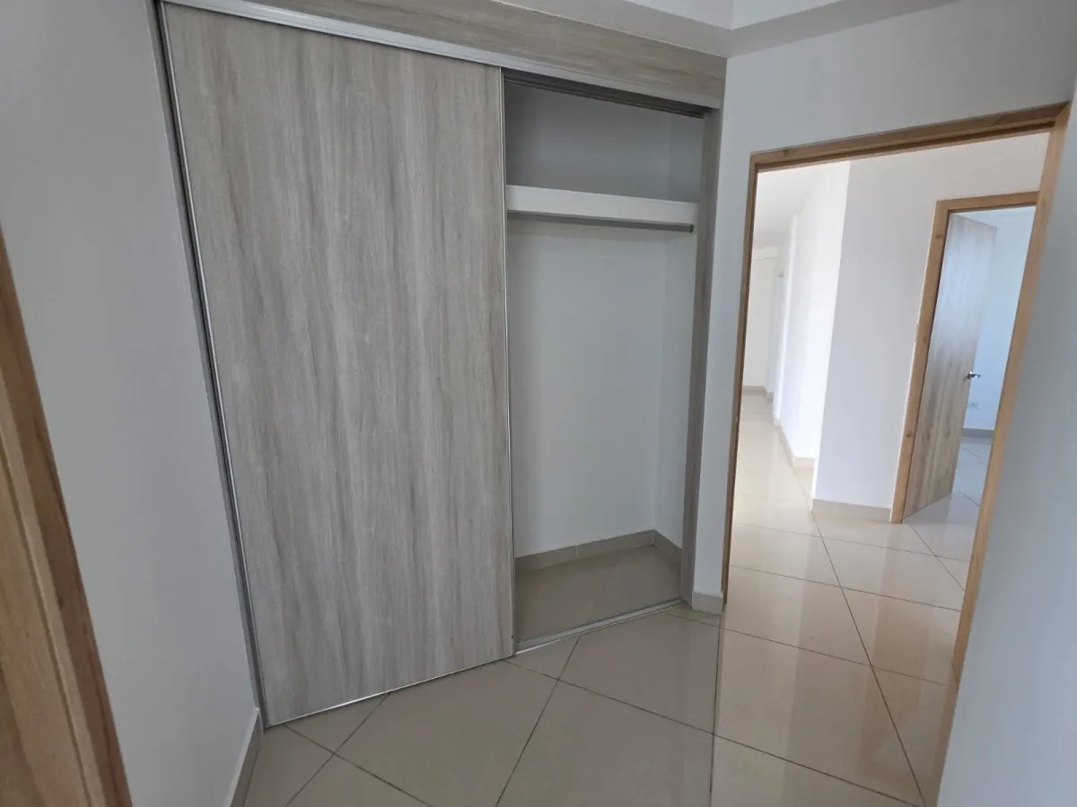 Apartamento à Venda em Hato Pintado