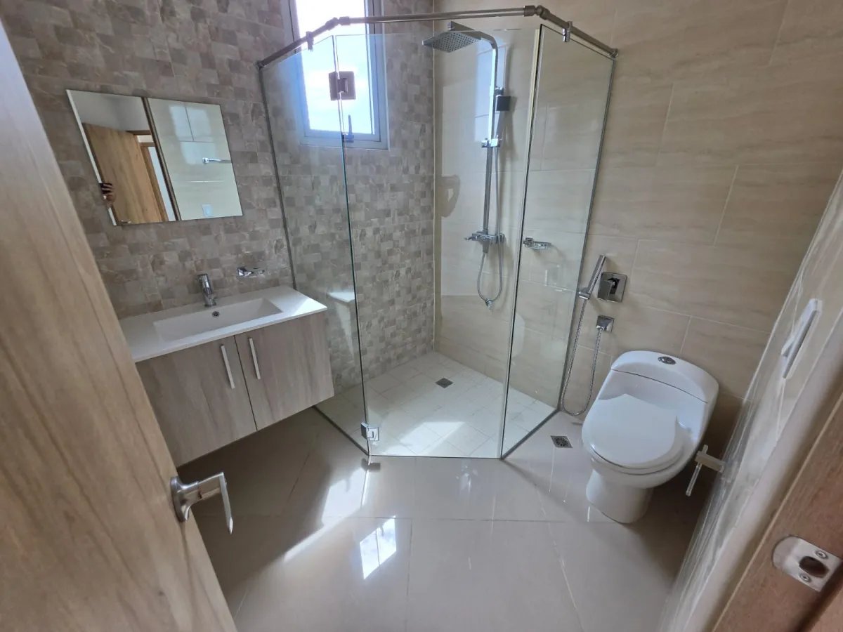 Apartamento à Venda em Hato Pintado
